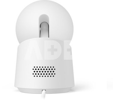 Anker Eufy Security Indoor Cam C220, White | Anker Eufy