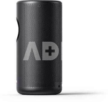 Anker Nebula Projector Capsule 3 Laser (GTV), Black | Anker Nebula