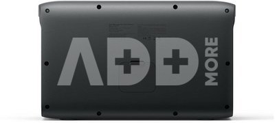 Anker Solix | Extension Battery | SOLIX BP2600