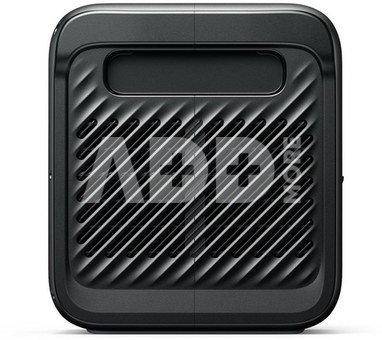 Anker Solix | Extension Battery | SOLIX BP2600