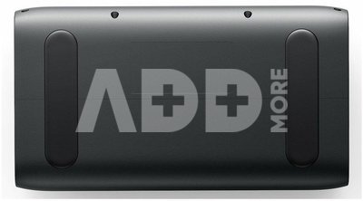 Anker Solix | Extension Battery | SOLIX BP2600