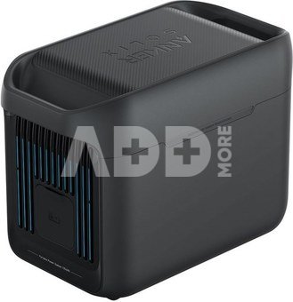 Anker Solix Portable Power Station 1056 Wh, 1800W | SOLIX C1000X