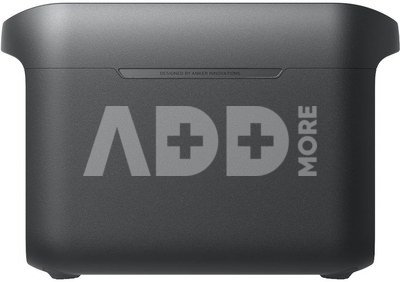 Anker Solix Portable Power Station 768 Wh | SOLIX C800X