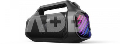 Anker Soundcore Boom 2 Plus black