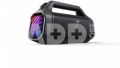 Anker Soundcore Boom 2 Plus black