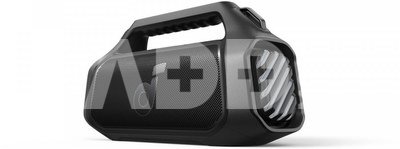 Anker Soundcore Boom 2 Plus black