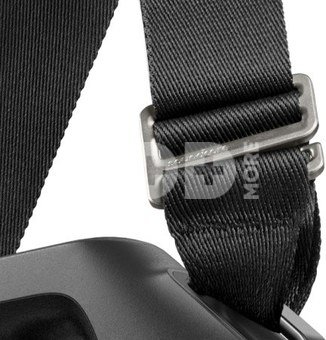 Anker Soundcore Boom 2 Plus black