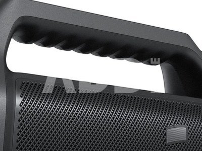 Anker Soundcore Boom 2 Plus black