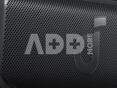 Anker Soundcore Boom 2 Plus black