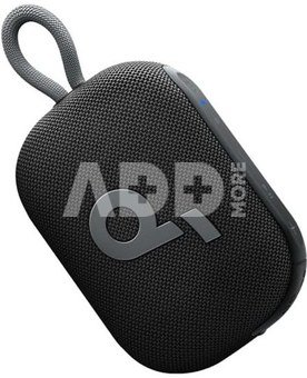 Anker Soundcore Select 4 Go Bluetooth Speaker, 5W, Golden
