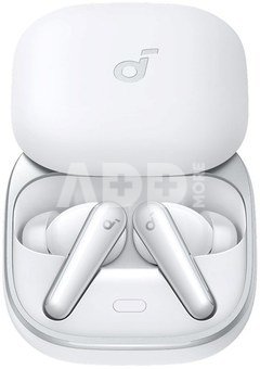 Anker Soundcore | Wireless Earbuds | Liberty 5 | ANC