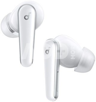 Anker Soundcore | Wireless Earbuds | Liberty 5 | ANC