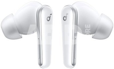 Anker Soundcore | Wireless Earbuds | Liberty 5 | ANC