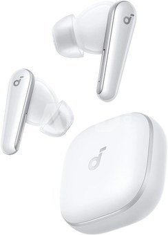 Anker Soundcore | Wireless Earbuds | Liberty 5 | ANC