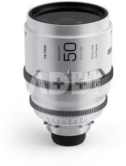 Anomorphic 3-Lens Kit 35/55/75 mm T2,0 1,33x (PL)
