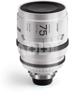Anomorphic 3-Lens Kit 35/55/75 mm T2,0 1,33x (PL)
