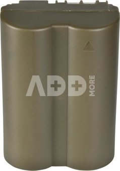 Ansmann A-Can BP-511
