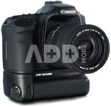 Ansmann C-40 D grip Canon 40D, 30D, 20D