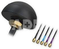 ANTENNA MOBILE/GNSS/WIFI ROOF/COMBO MIMO PR1KCO28 TELTONIKA