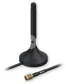 ANTENNA WIFI SMA MAGNETIC/PR1KRF30 TELTONIKA