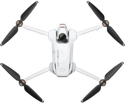 Antigravity A1 Explorer Bundle