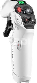 Antigravity A1 Infinity Bundle