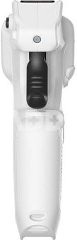 Antigravity A1 Standard Bundle