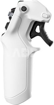 Antigravity A1 Standard Bundle