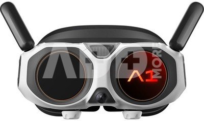 Antigravity A1 Standard Bundle