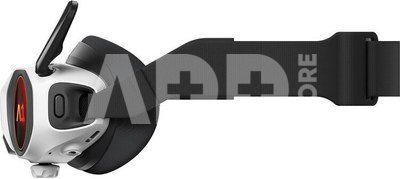 Antigravity A1 Standard Bundle