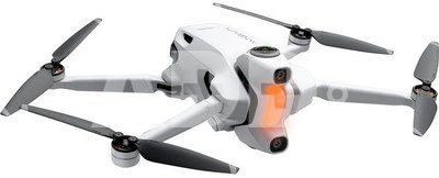 Antigravity A1 Standard Bundle