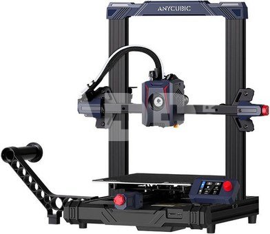 AnyCubic Kobra 2 Neo 3D Printer