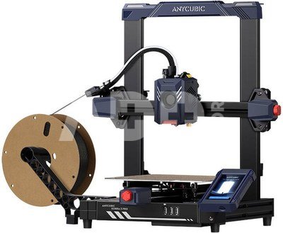 AnyCubic Kobra 2 Pro 3D Printer
