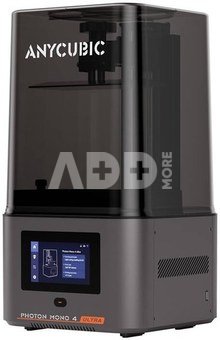Anycubic Photon Mono 4 Ultra 3D Printer