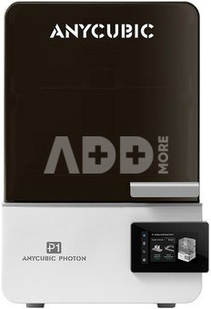 Photon P1 3D (PP10BK0A-O)