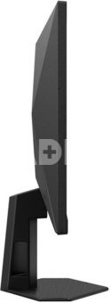 AOC | 24G4HRE | 24 " | Fast IPS | FHD | 16:9 | 200 Hz | 0.5 ms | 1920 x 1080 pixels | 300 cd/m&sup2; | HDMI ports quantity 2 | Black