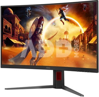 AOC C32G4Z