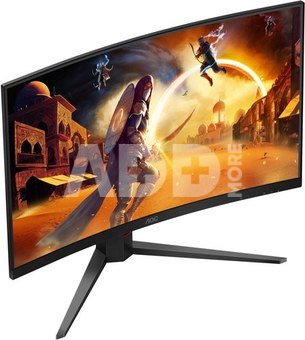 AOC C32G4Z