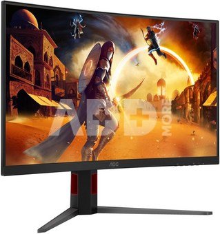 AOC C32G4Z