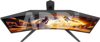 AOC C32G4Z