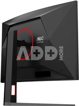 AOC C32G4Z