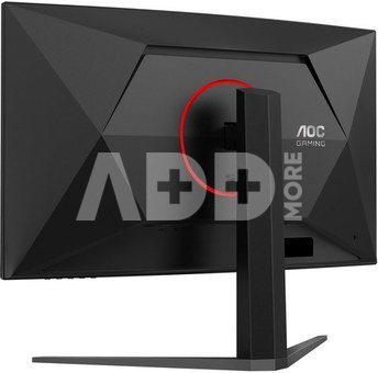 AOC C32G4Z