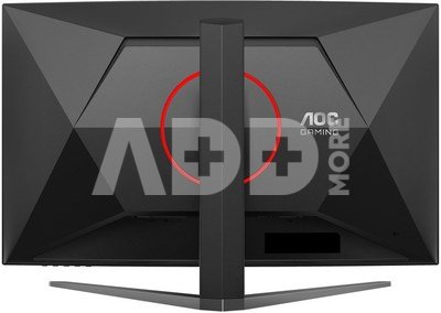 AOC C32G4Z