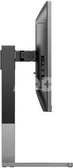 AOC Q27U3CV | 27 " | IPS | 16:9 | 75 Hz | 4 ms | 2560 x 1440 pixels | 420 cd/m&sup2; | HDMI ports quantity 1