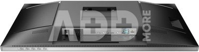 AOC Q27U3CV | 27 " | IPS | 16:9 | 75 Hz | 4 ms | 2560 x 1440 pixels | 420 cd/m&sup2; | HDMI ports quantity 1