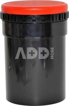 AP developing tank Compact 2