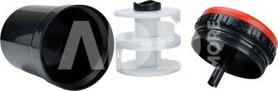 AP developing tank Compact 2