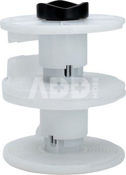 AP developing tank Compact 2