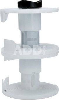 AP developing tank Compact 2