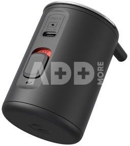 Aparo Air Pump NP800